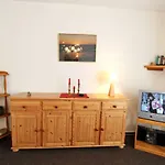 Silbermöwe